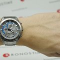 Часы Casio Edifice EFV-550GY-8A фото 13